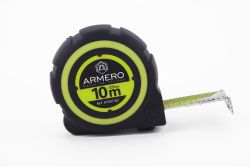ARMERO       10  25 A100/102