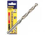 IRWIN Сверло по металлу HSS PRO 1,0мм (3 шт) 10502376