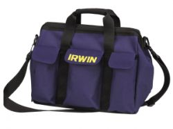 IRWIN   Soft-Side  -      10503820