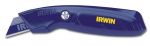 IRWIN Нож Standard с фиксированным трапециевидным лезвием 10504239