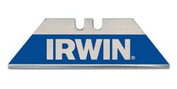 IRWIN       "Bi-Metal" 50  10504242