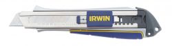 IRWIN      Pro-Touch Snap-Off  18 , (12 ./.) 10506450