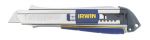IRWIN      Pro-Touch Snap-Off  18 , (12 ./.) 10506450