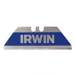 IRWIN        "Bi-Metal" 50  10505824