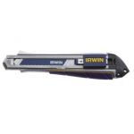IRWIN   ProTouch      (Extreme Duty) 18, 10507106
