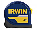 IRWIN Рулетка Standart 3м 10507784