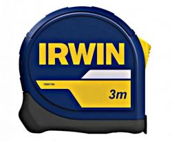 IRWIN  Standart 3 10507784