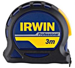 IRWIN  Professional 3 10507790