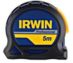 IRWIN Рулетка Professional 5м 10507791