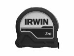 IRWIN Рулетка XP 3м 10507796