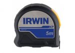 IRWIN Рулетка XP 5м 10507797