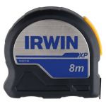 IRWIN Рулетка XP 8м 10507798