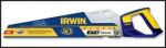    Irwin VO  490 ,   , HP 10/11 ./ 10507858