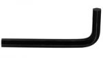 IRWIN Шестигранный  Г-образный ключ 1,5 х 45мм T10567