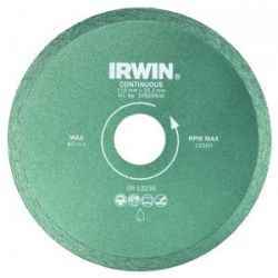 IRWIN     ,     20025,4/22,2  10505938