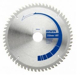 IRWIN PRO Aluminium     350  3.2  30 , 84  10506839