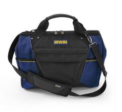 IRWIN    450mm/18" Defender Series Bag (B18M) 2017823