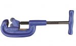 IRWIN Роликовый труборез с чугунным корпусом для стальных труб , 10-60мм T202