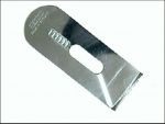IRWIN Нож 42мм  для рубанков T060-1/2 и T09-1/2 T0220D