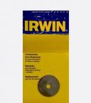 IRWIN Режущий диск для плиткорезов Pro1689 16х6 T001681
