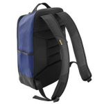 IRWIN    Foundation Series Backpack (BP14O)  2017832