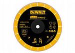 Dewalt Алмазный диск по металлу для монтажной пилы 355*25,4*3,5мм  DT3752