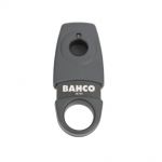 Bahco Инструмент для снятия изоляции с коаксиальных, многожильных и оптически-волоконных кабелей 2,5-11 кв. мм 3619A
