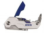 IRWIN    FK250 c    1888439