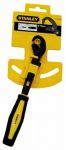 STANLEY Ключ гаечный универсальный с эффектом храповика 8-14мм 4-87-988