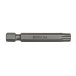 IRWIN бит Torx T30 - 1/4"/50мм - 5 шт. 10504375