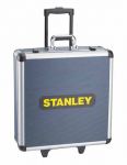 STANLEY   "Stanley Expert 1" (120 ) 6-97-597   !!!