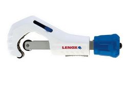 LENOX           MTC PRO Cu-INOX 3-45  + 2    10507461