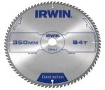 IRWIN Construction     ATB 350  3.5  30 , 84  ,     (1907346) 1897346