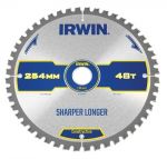 IRWIN Construction     ATB 254  2.8  30 , 48  ,    1897428