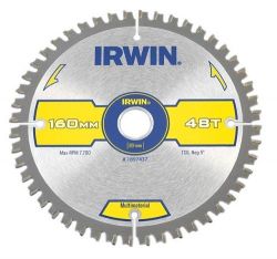 IRWIN Multi    ///  TCG 160  2.0  20 , 48  ,    1897437