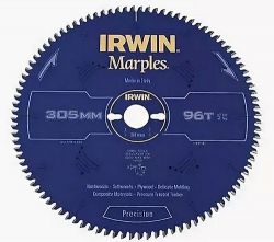 IRWIN Marples        HI-ATB 305  2.5  30, 96  ,    1897467