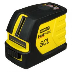 STANLEY C    /  25  "SCL" 1-77-320