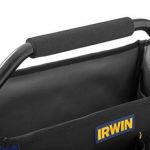 IRWIN     450mm/18"  Foundation Series Totes 2017829