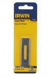 IRWIN        ,  5 . 10508111