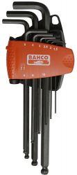 Bahco          1,5-10 , 9. BE-9688