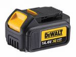 DeWalt Аккумуляторная батарея  14.4В 3.0Ач Li-on DCB140
