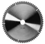 Пильный диск Dewalt DT1905 по металлу