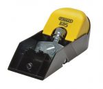 STANLEY   "RB5"    50 0-12-105