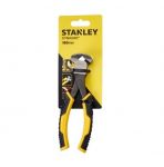 STANLEY  "ControlGrip"  150 STHT0-75067 0-75-067