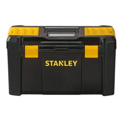 STANLEY    "Essential"   ,     19" STST1-7552 1-75-5200