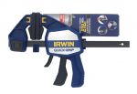IRWIN    QUICK-GRIP Heavy-Duty 900 / 36" 10505946